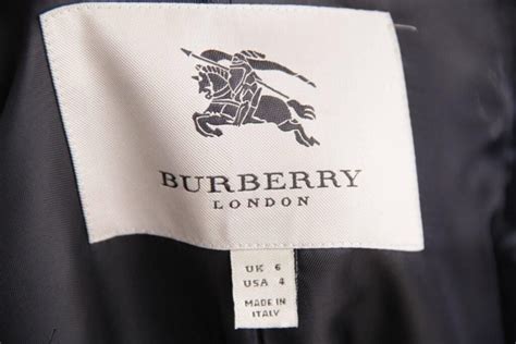 are burberry polo shirts made in chinaare burberry watches made in china|How Burberry is conquering China.